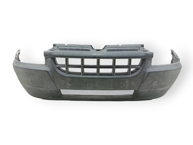 735393420 Fiat/Alfa/Lancia