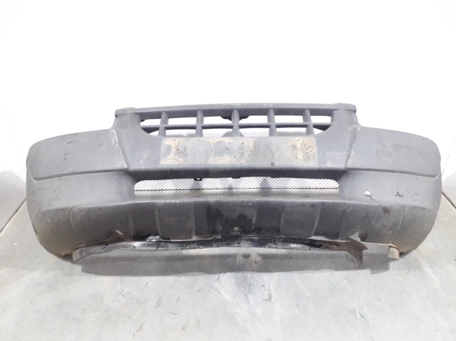 735393420 Fiat/Alfa/Lancia