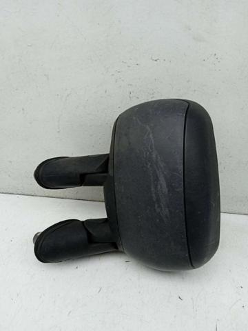 735394524 Fiat/Alfa/Lancia