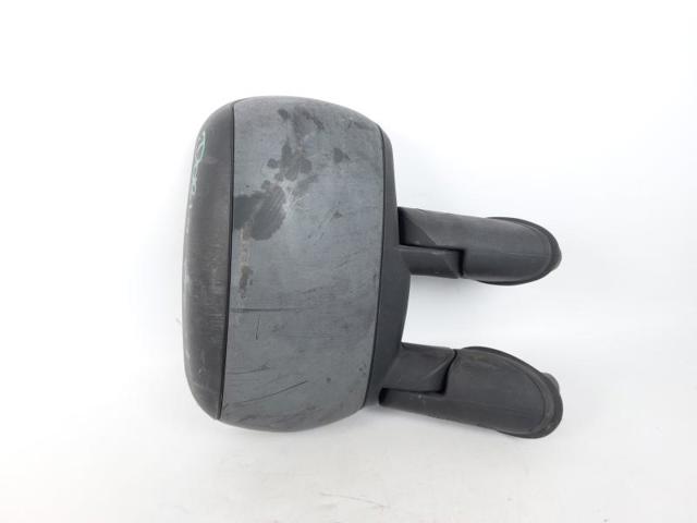 735394524 Fiat/Alfa/Lancia