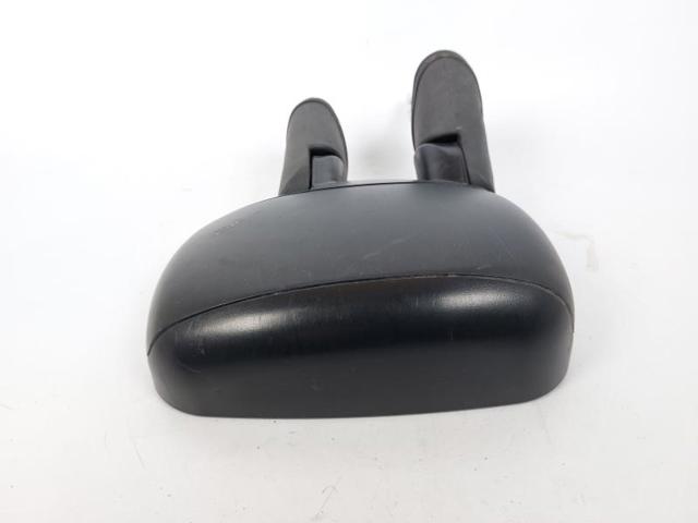 735394524 Fiat/Alfa/Lancia