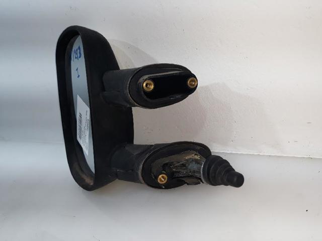 735394524 Fiat/Alfa/Lancia