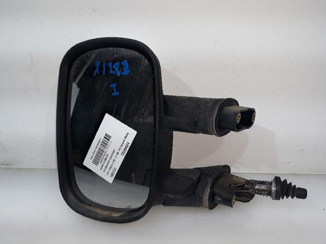 735394524 Fiat/Alfa/Lancia