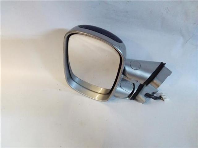 735394524 Fiat/Alfa/Lancia