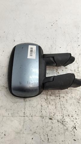 735394524 Fiat/Alfa/Lancia
