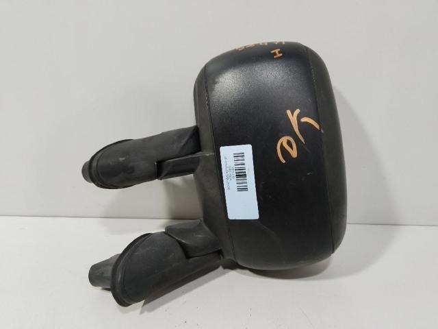 735394524 Fiat/Alfa/Lancia