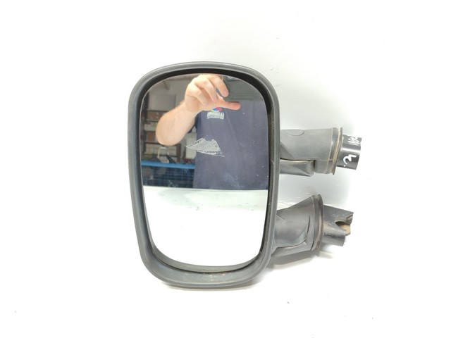 735394524 Fiat/Alfa/Lancia