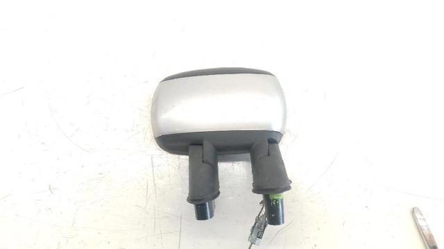 735394524 Fiat/Alfa/Lancia