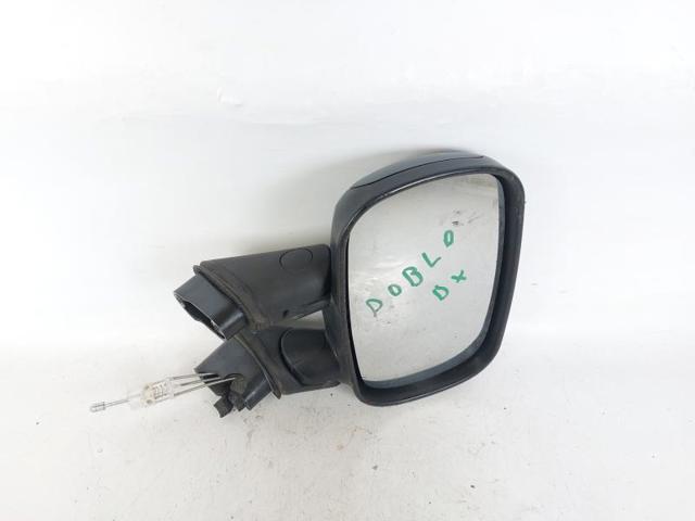 735394524 Fiat/Alfa/Lancia