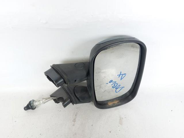 735394524 Fiat/Alfa/Lancia