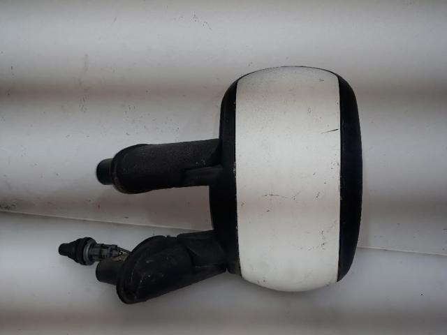 735394524 Fiat/Alfa/Lancia