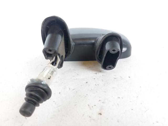 735394524 Fiat/Alfa/Lancia