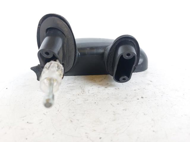 735394524 Fiat/Alfa/Lancia