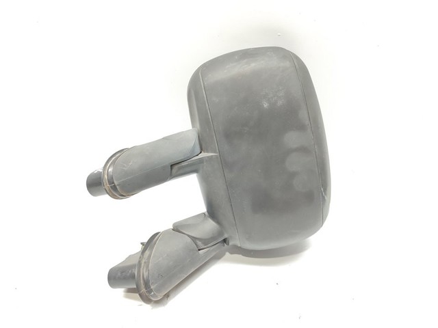 735394524 Fiat/Alfa/Lancia