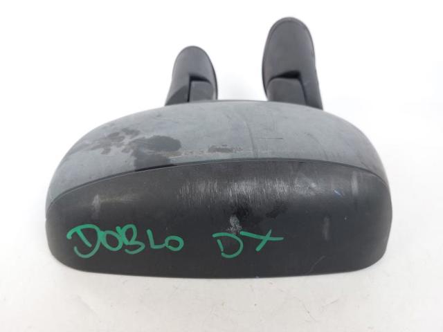 735394524 Fiat/Alfa/Lancia