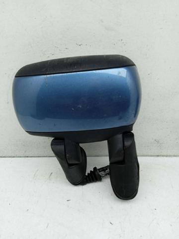 735394524 Fiat/Alfa/Lancia