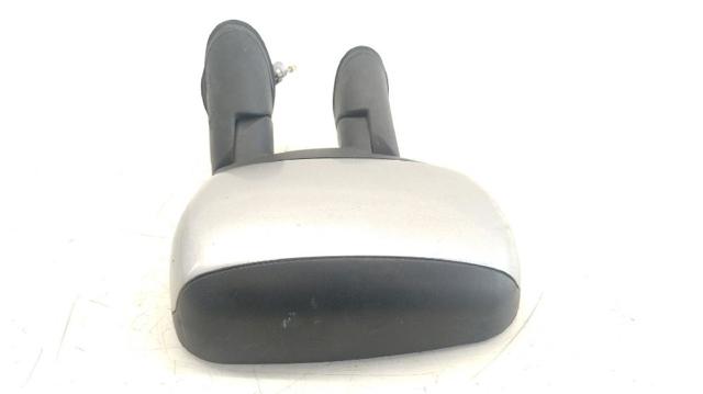 735394524 Fiat/Alfa/Lancia