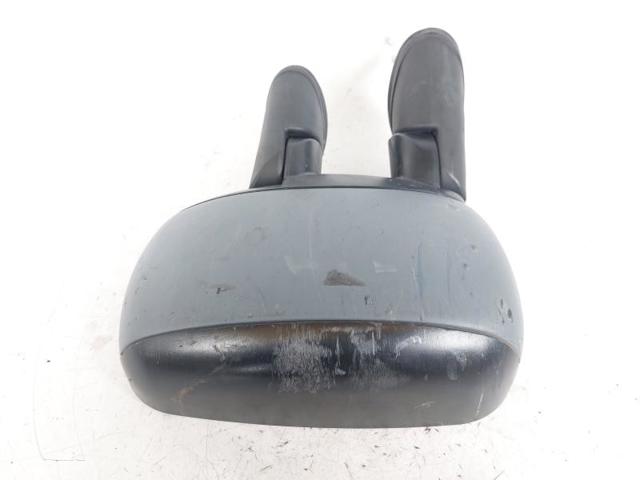 735394524 Fiat/Alfa/Lancia