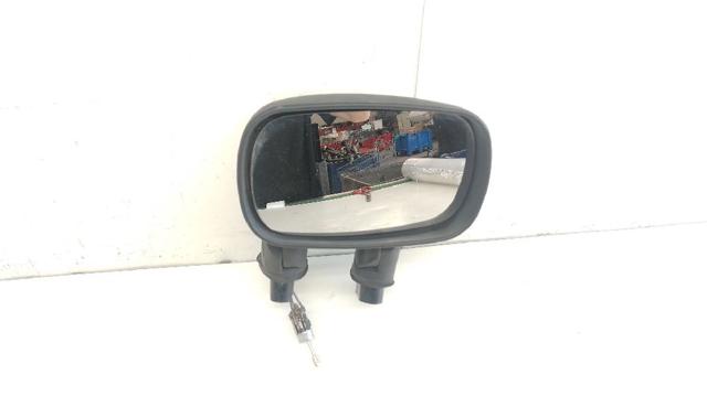 735394524 Fiat/Alfa/Lancia