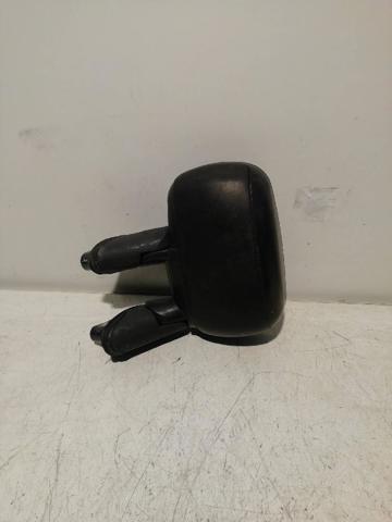 735394524 Fiat/Alfa/Lancia