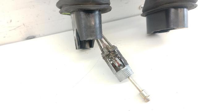 735394524 Fiat/Alfa/Lancia