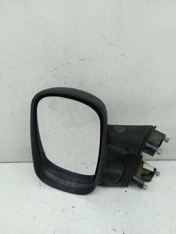 735394524 Fiat/Alfa/Lancia