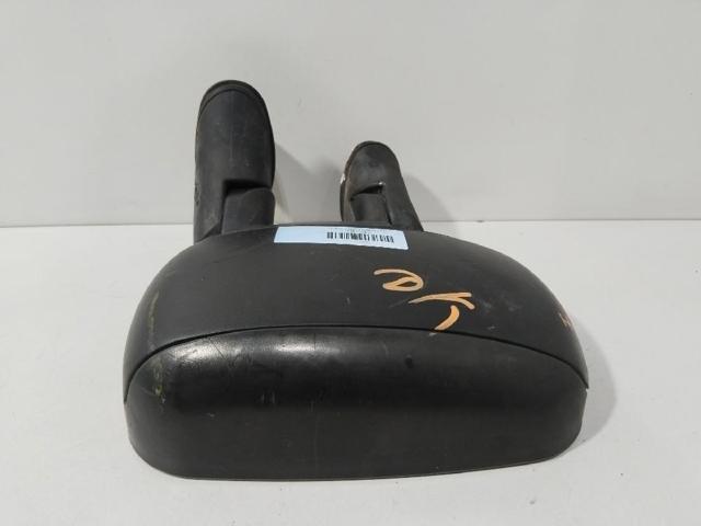 735394524 Fiat/Alfa/Lancia