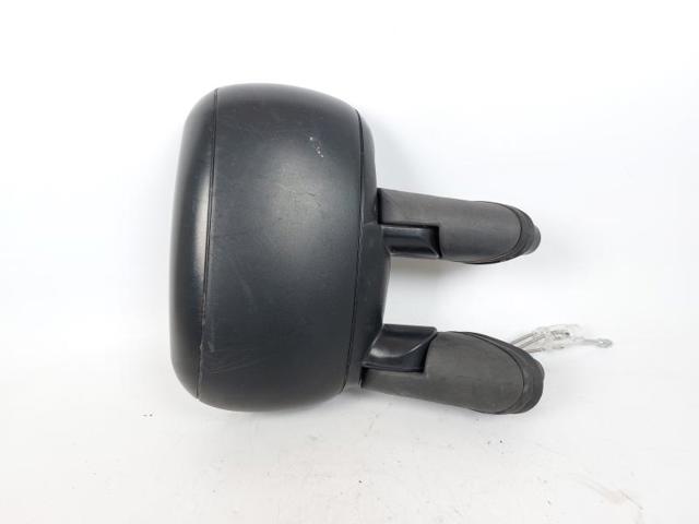 735394524 Fiat/Alfa/Lancia