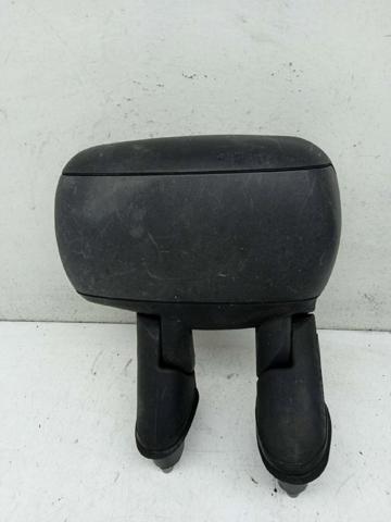 735394524 Fiat/Alfa/Lancia