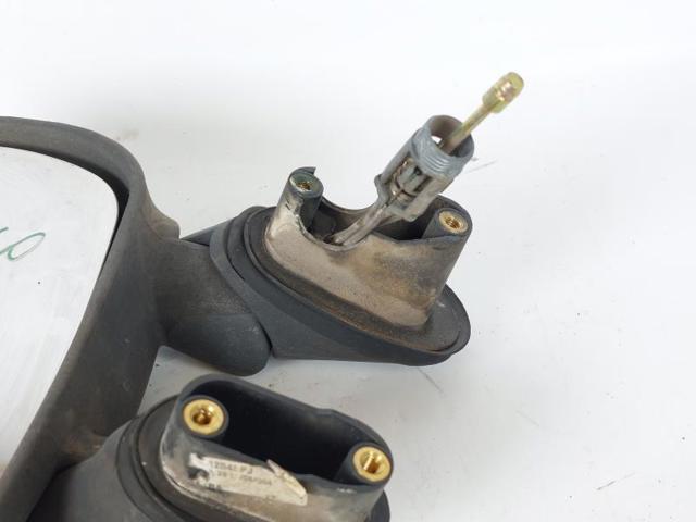 735394524 Fiat/Alfa/Lancia