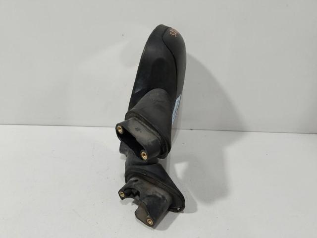 735394524 Fiat/Alfa/Lancia