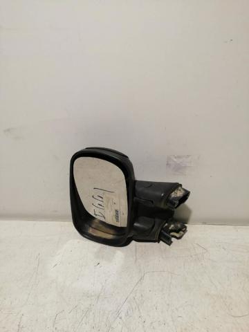 735394524 Fiat/Alfa/Lancia