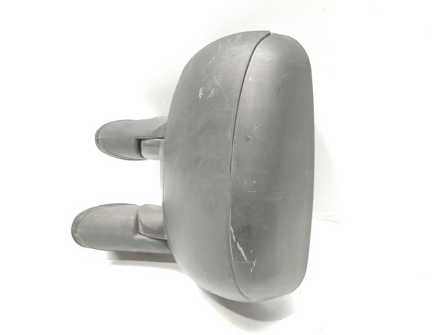 735394524 Fiat/Alfa/Lancia