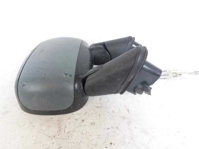 735394524 Fiat/Alfa/Lancia