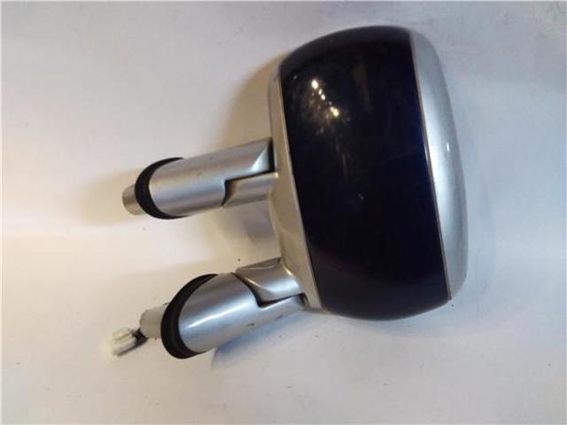 735394524 Fiat/Alfa/Lancia