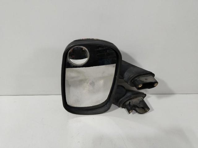 735394524 Fiat/Alfa/Lancia