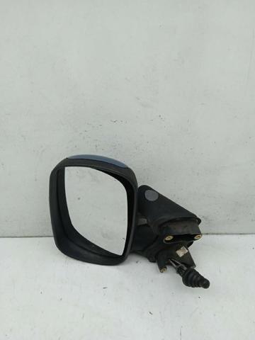 735394524 Fiat/Alfa/Lancia