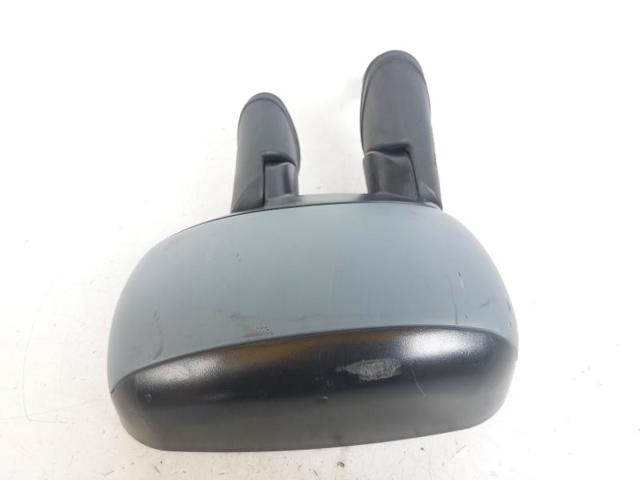 735394524 Fiat/Alfa/Lancia