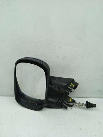 735394524 Fiat/Alfa/Lancia