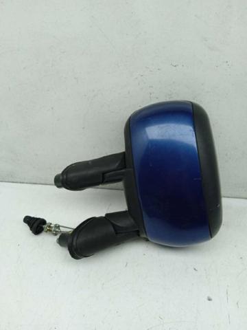 735394524 Fiat/Alfa/Lancia