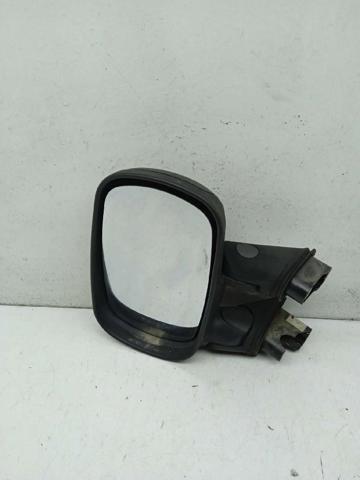 735394524 Fiat/Alfa/Lancia