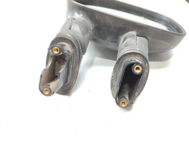 735394524 Fiat/Alfa/Lancia