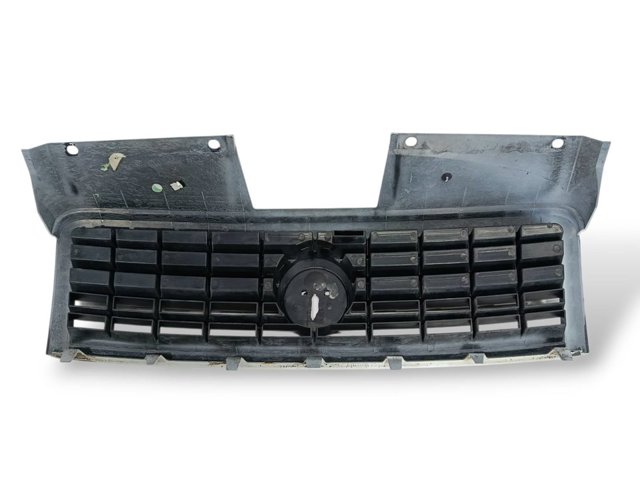 Atrapa chłodnicy 735395576 FIAT