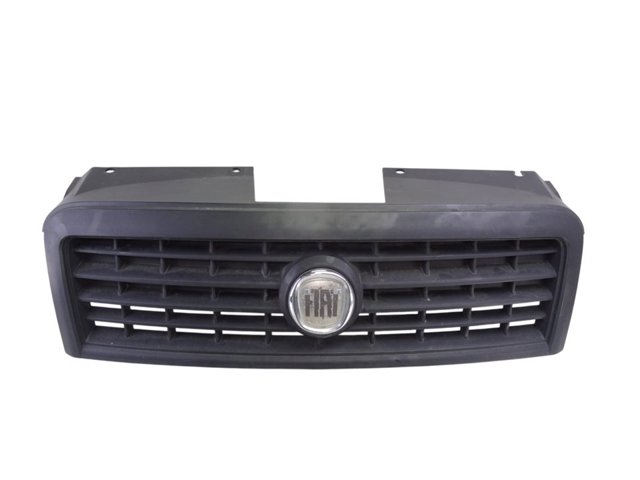Atrapa chłodnicy 735395576 FIAT