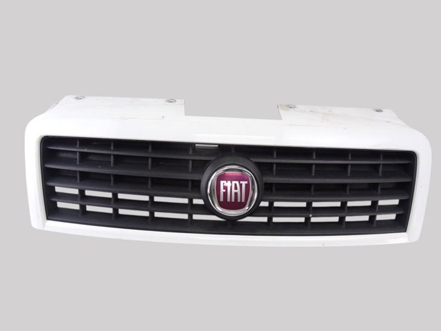 Atrapa chłodnicy 735395576 FIAT