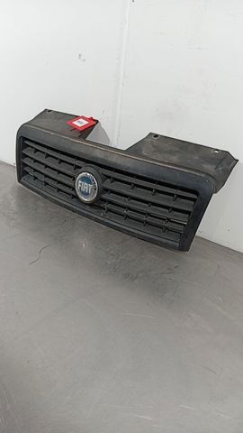 Atrapa chłodnicy 735395576 FIAT