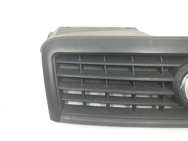 Atrapa chłodnicy 735395576 FIAT