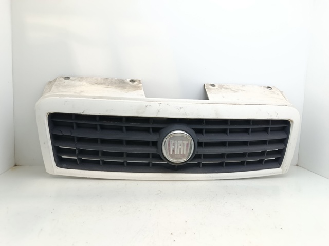 Atrapa chłodnicy 735395576 FIAT