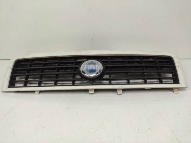 735395576 Fiat/Alfa/Lancia