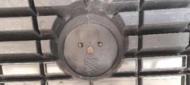Atrapa chłodnicy 735395576 FIAT